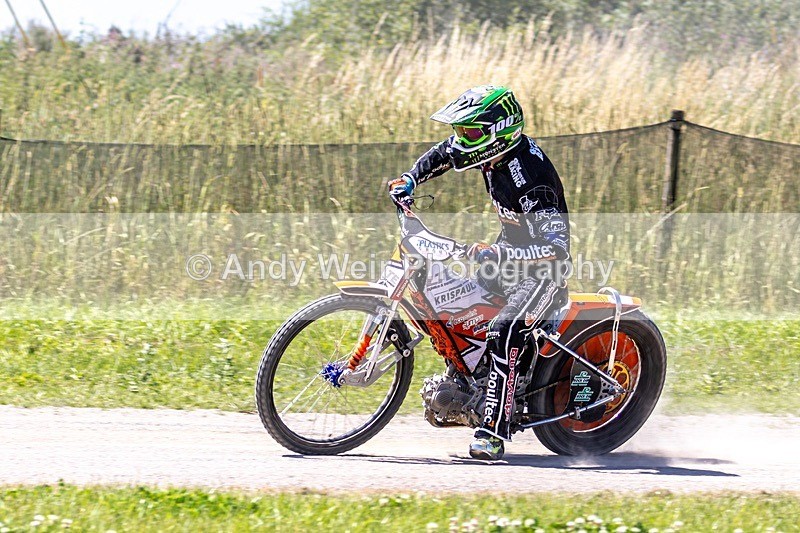 20250712-R79B3A4072 - Ride & Skid It. Speedway Experience Day 12th July 2025