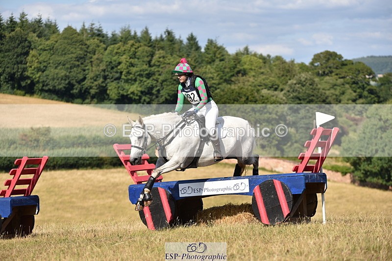 250802A-164742-07841 - F-292-Amy.Sweet-ONLY.BITESIZE