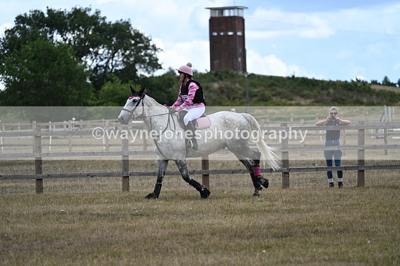 WJ7_1376 - 60cm Time 12:53 to 13:19