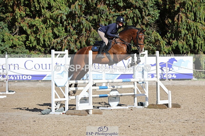 250829A-164354-03253 - Cls 10 Discovery and 1m Open