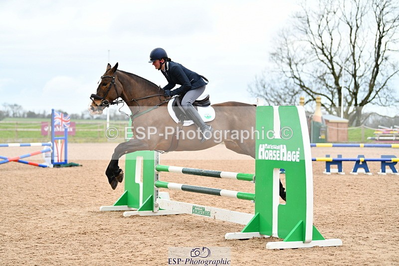 240309A-135232-01293 - Cls 21+22 Club and Schools 90cm