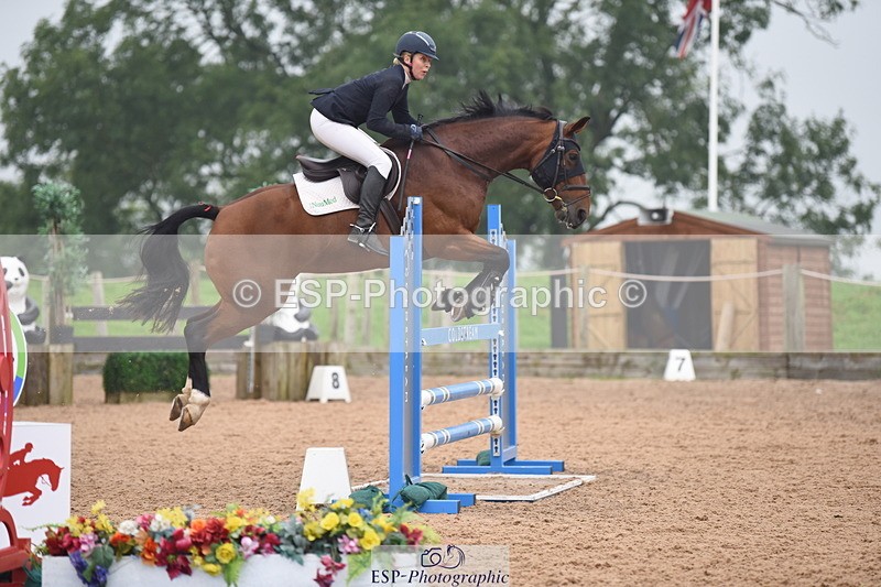 230916A-164556-05640 - Cls 19 Snr 1.10m Derby