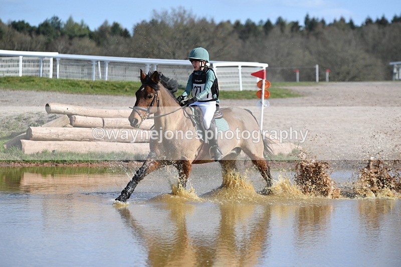 WJ5_8813 - Time 14:48 to 15:04