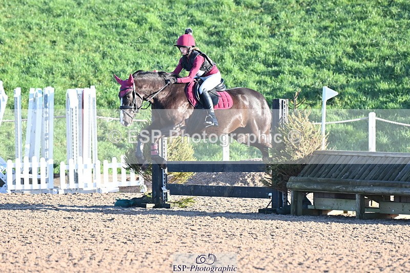 240107A-102252-00277 - AE 70cm