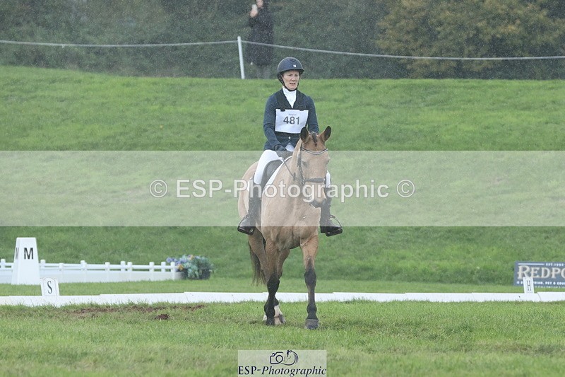 251024A-145443-14118 - F-481-Anna.Passmore