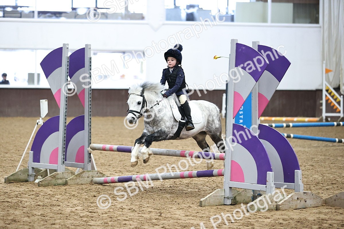 SBM_000708 - class 3 - 60cm