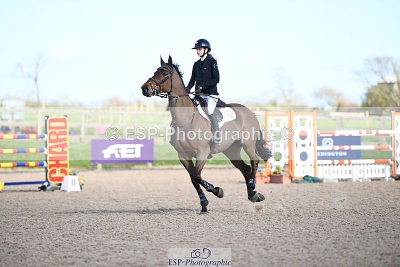 250328-150239-03040 - Cls 5 National 1.30m