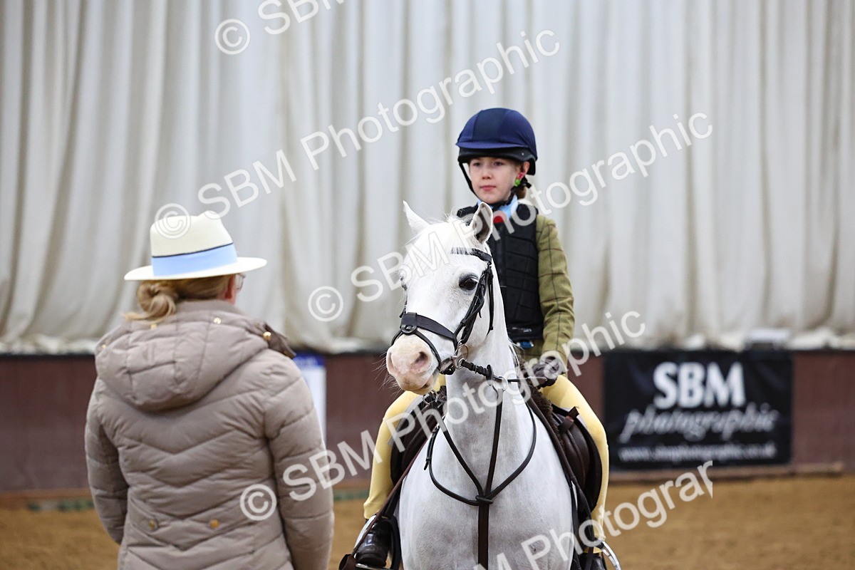 SBM_003408 - Class 36 - 70cm Training Stakes