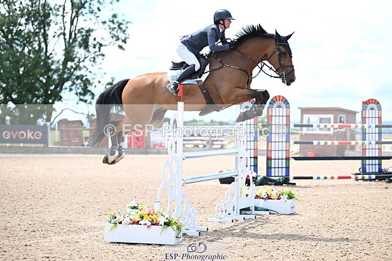 250720-141825-20338 - Cls 8, 3 star Big Tour Break til End