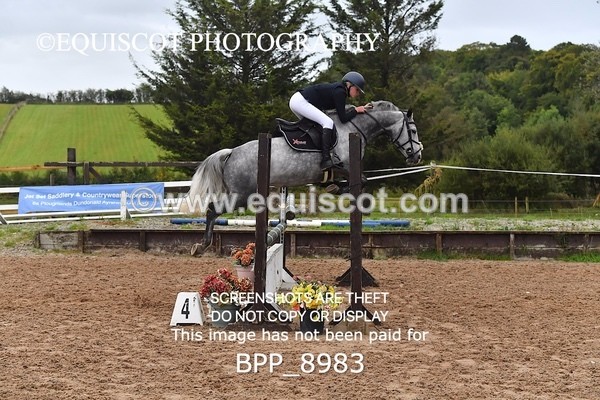 BPP_8983 - CLASS 10 ScottiBranch JC Outdoor Championship