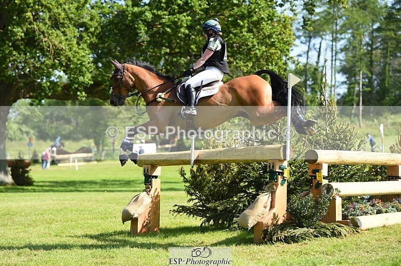 230527-095440-08450 - 206-MEXICAN_WAVE-Daisy_Bathe-XC