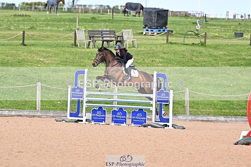 260429-160653-00958 - Foxhunter and 1.20m Open