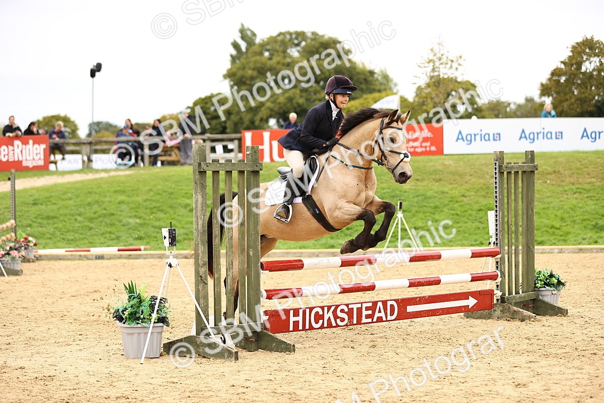 SBM_66545 - J17 - Junior Pony 80cm Championship