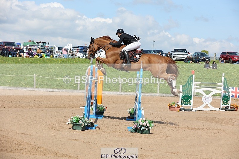 250427-144853-17931 - Cls 12 - 2 Star Big Tour GP Jump Off and Presentations