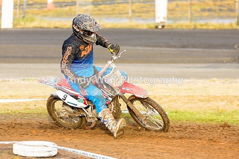 171111-RS 5D 0147 - Ride & Skid It - 11th November 17