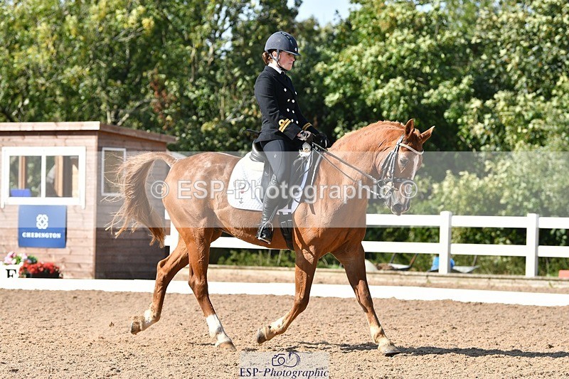 250906-154736-04433 - 122-India.JohnGrayswood.Orlando