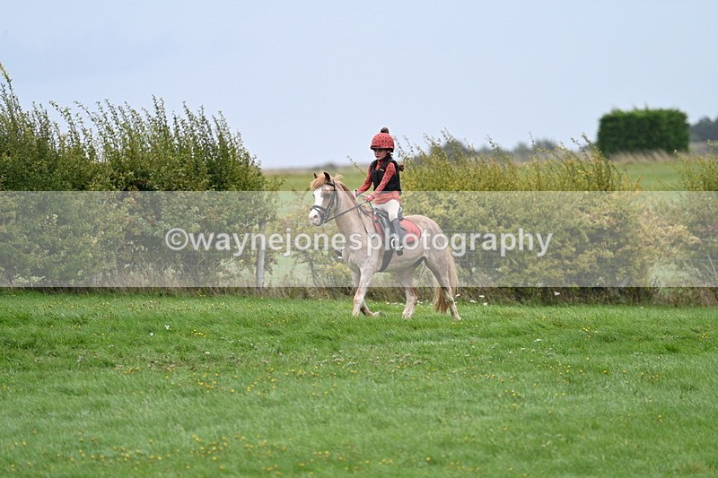 WJ7_7928 - Time 10:46 to 11:09