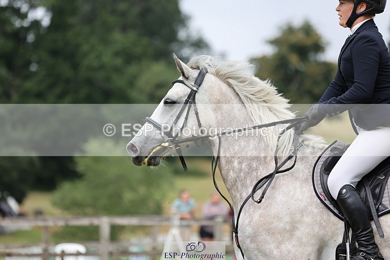 250706A-093740-16830 - Cls 51 85cm Amateur Qualifier