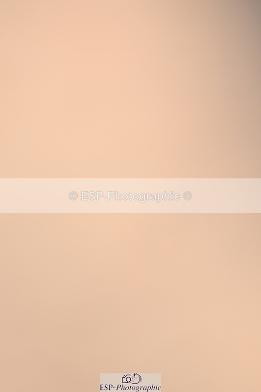 250403-134245-02117 - Cls 3 Adv Medium Presentations