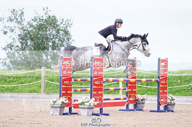 240802A-084106-03058 - Cls 14 Snr Newcomers