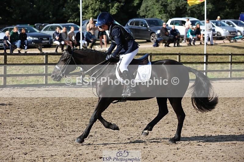 250821A-092443-12935 - NAF Round 1 Start to 9.30