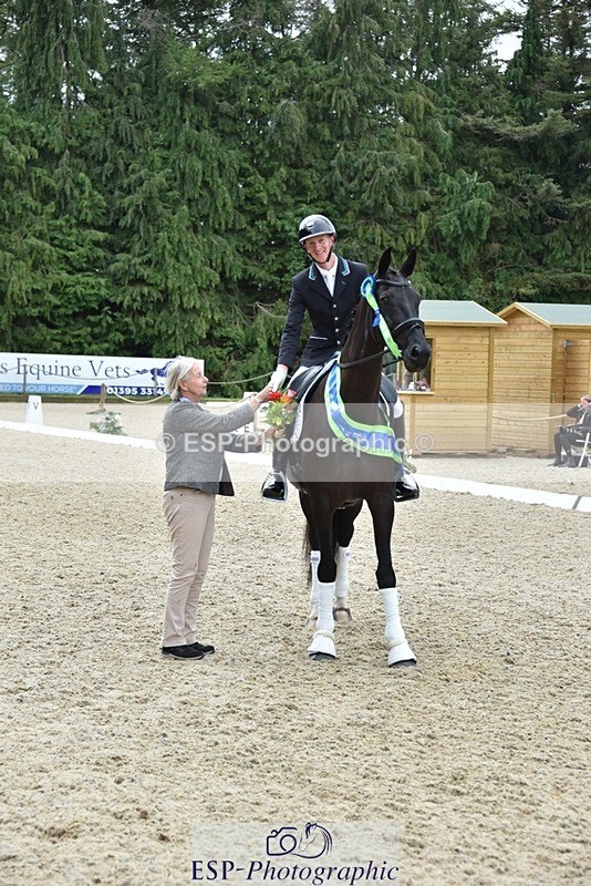 230813-130348-07221 - Elem Silver Presentations