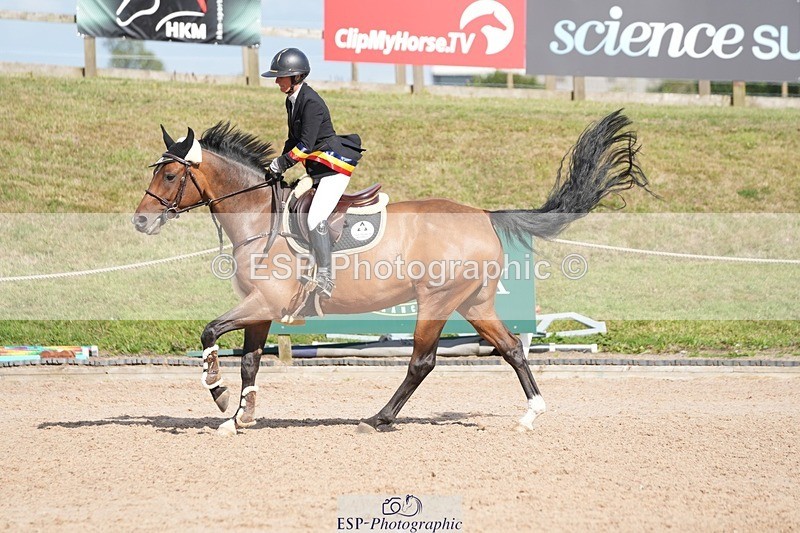 250801-163012-06568 - Cls 17 Grade C Champs Jump off