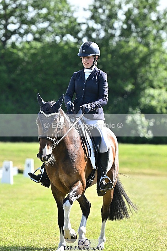 260529A-162106-11653 - A-121-Caoimhe.Chambers