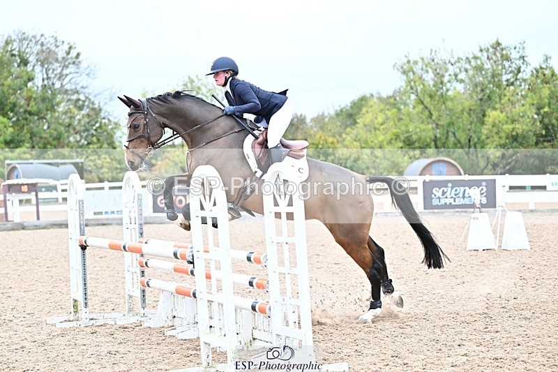 251015-112618-00235 - Cls 2 Discovery and 1m Open