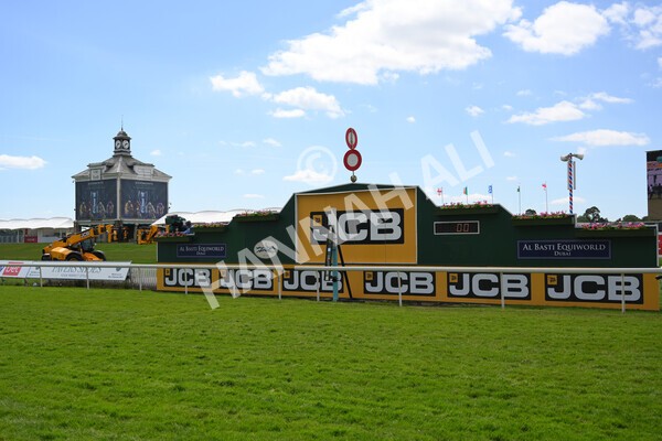 yr12062021r2-39 - Race 2 2.35pm The JCB Stakes