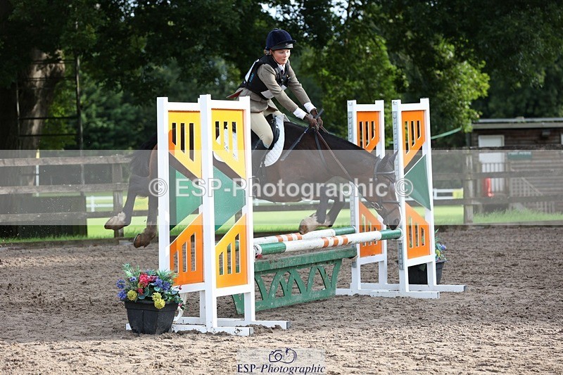 230826-085857-13342 - Round 1 Start to 9.30 Coursewalk