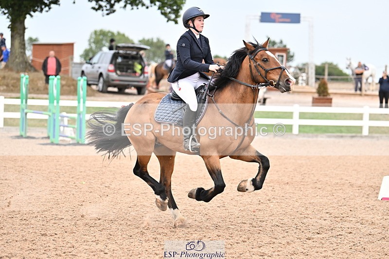 250819B-182834-01045 - 90cm