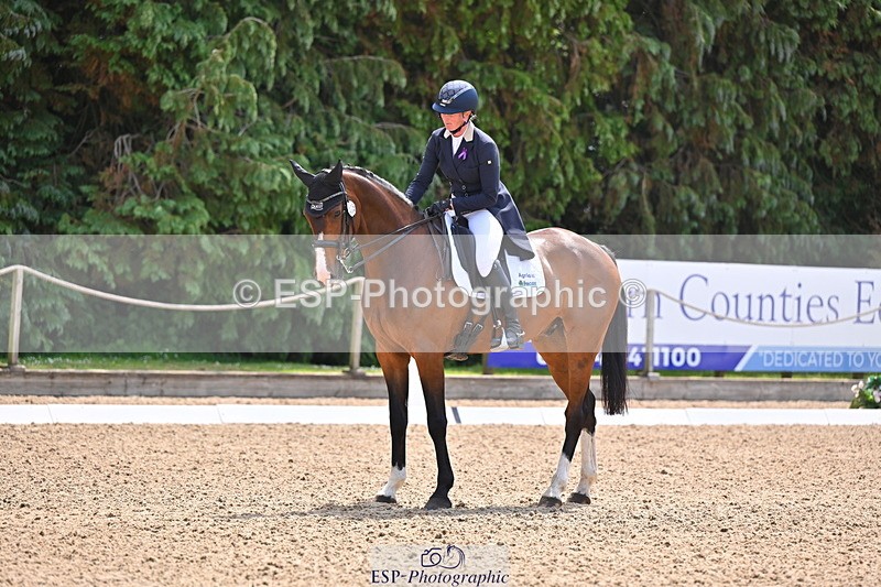 250523A-121036-06482 - D-475-Georgie.Goss-SLIGO.JUST.TOUCH