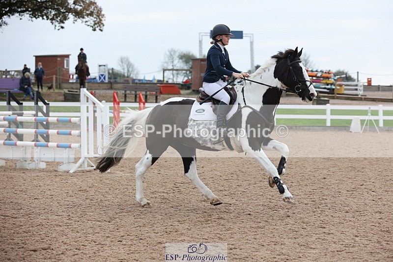 241101A-092738-00701 - FRI Cls 3 Discovery and 1m Open