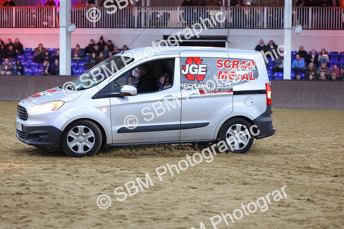 SBM_007967 - Class 2 - Ride & Drive