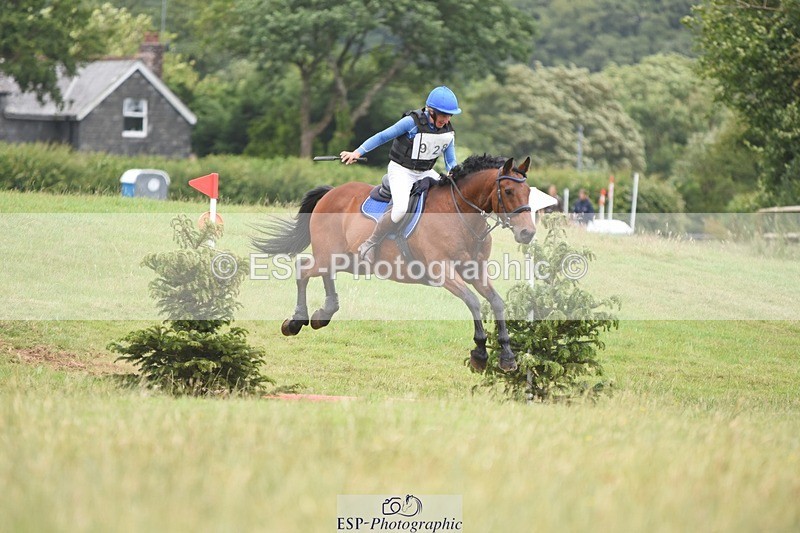 230702-132632-01604 - BRC 90 XC 12.40 to 13.20