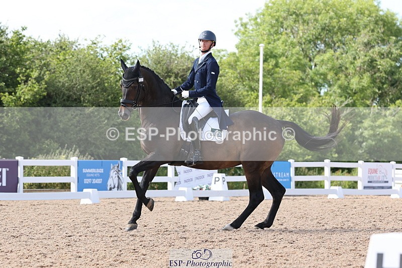 240622A-170147-14775 - Cls 38 BD FEI PSG