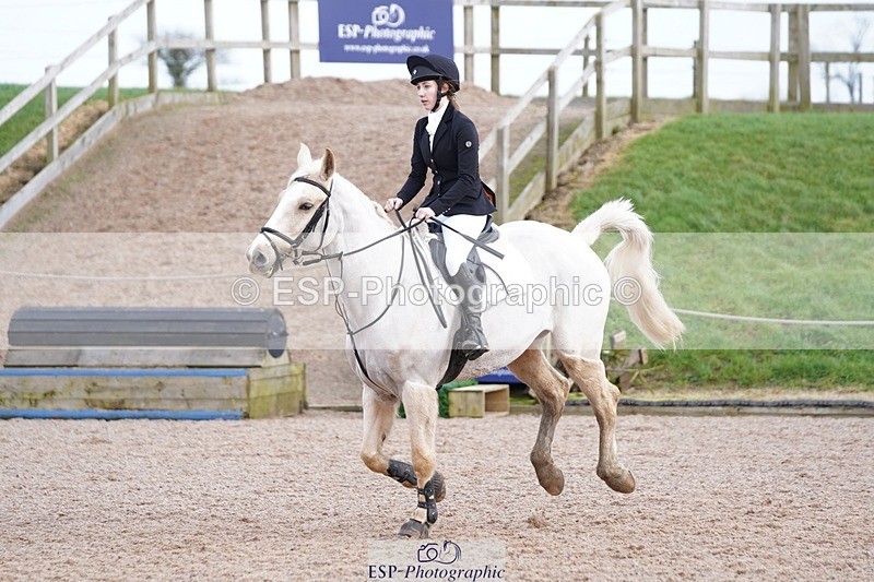 250125-143626-01835 - Club, Schools and CT 90cm