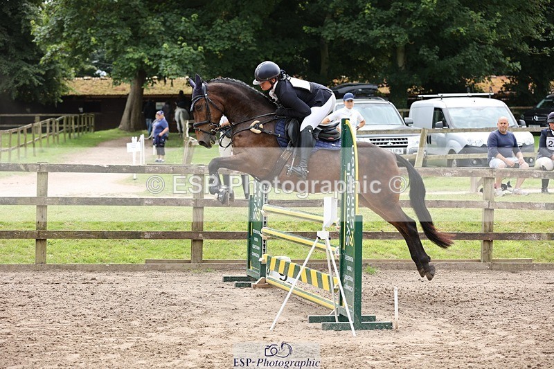 240803-133157-05588 - 170-Lolly_Meyer-LACKAGHMORE_VANDANGO