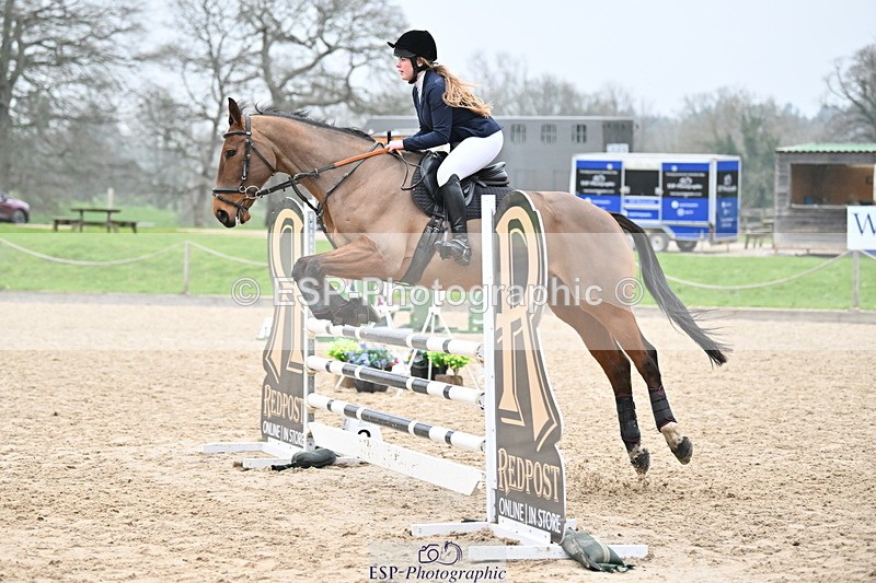 250208A-155429-01227 - Cls 5 1m