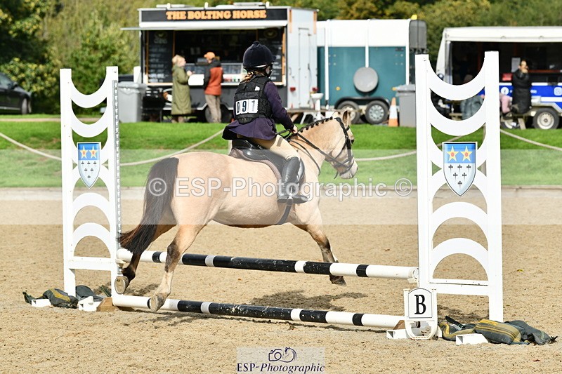 251004A-122019-00999 - Classes 4 & 5 50cm