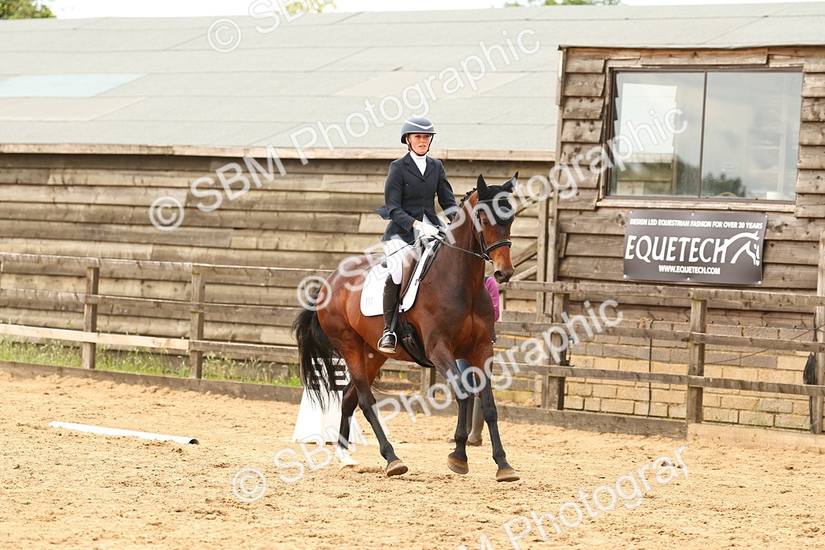 SBM_003229 - Class 7 - Novice 2