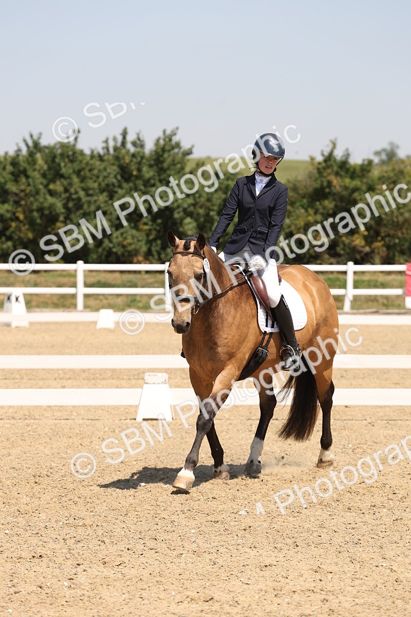 SBM_004380 - Prelim 4 - 11.30-12.47