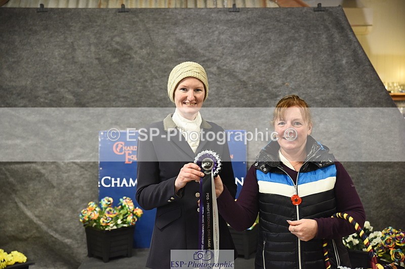 240217A-122826-01950 - Presentations