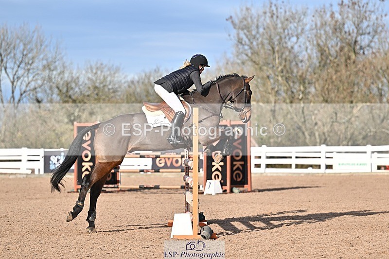 251126-115914-00391 - Cls 3 Snr 1.05m