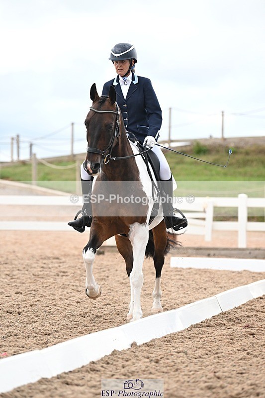 250705-175530-02930 - N3 Section BDNOV3 15.55 to 17.19