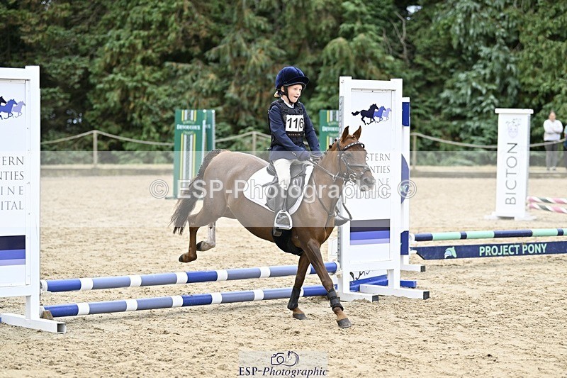 250820A-085941-00840 - Round 1, Start to 9am Break