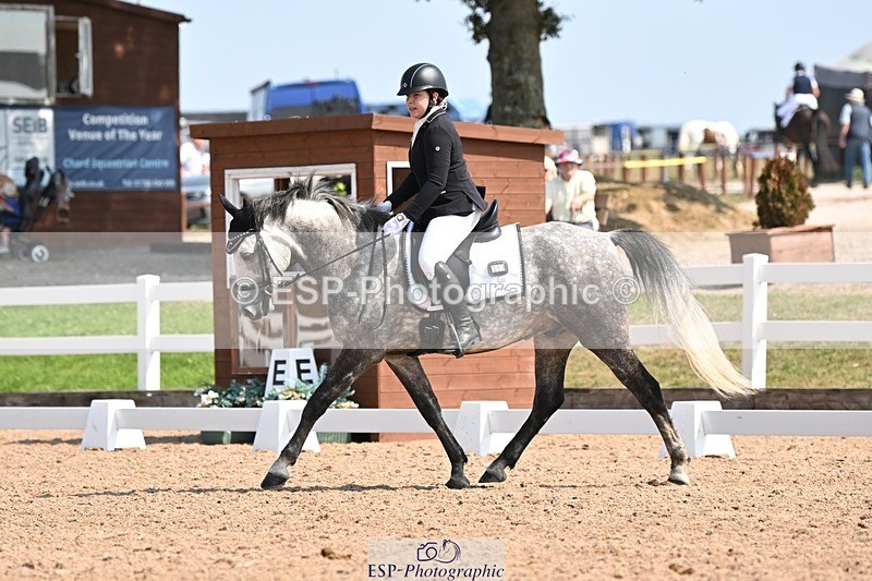 250816-121322-04453 - 059-Michelle.HardymanWalstead.Jack.Daniels