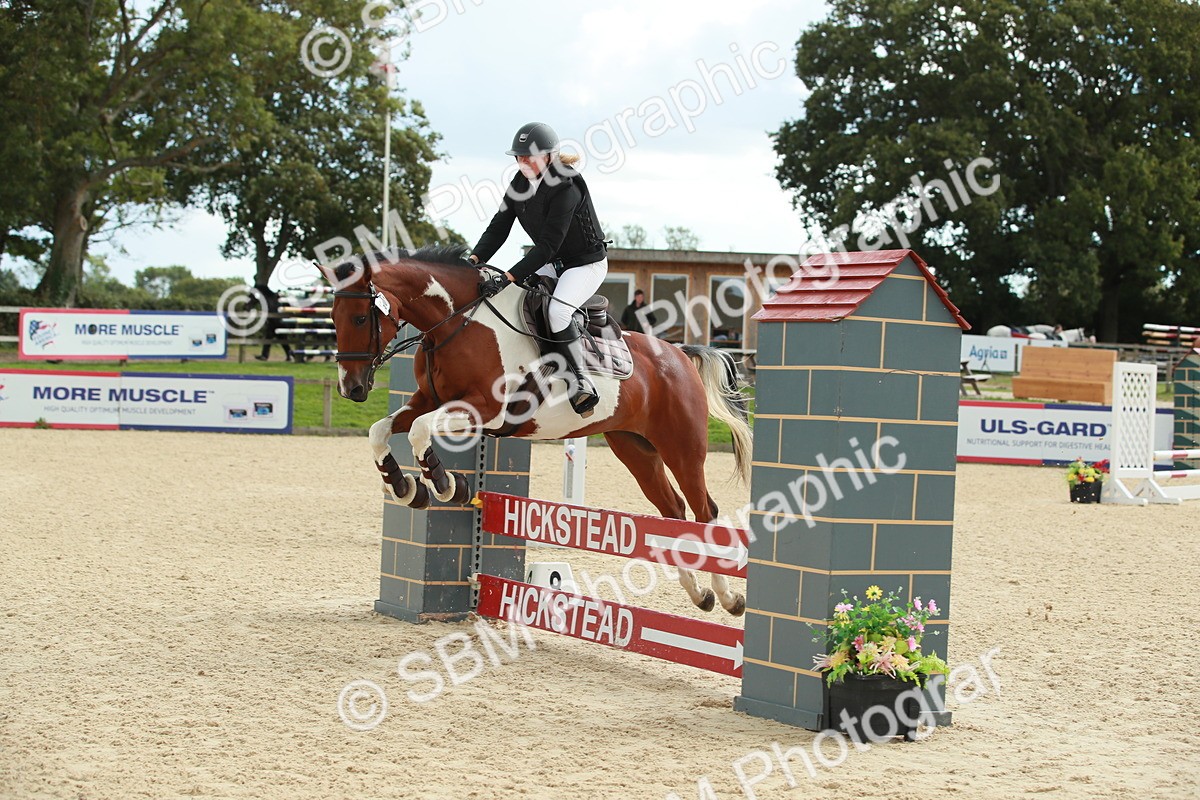 SBM_08231 - J30 Senior 70cm Championship