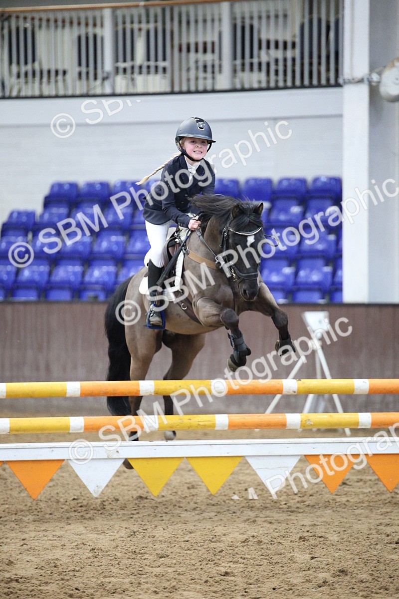 SBM_001263 - Class 5 - 80cm